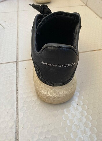 Ayakkabı  - Görsel 6