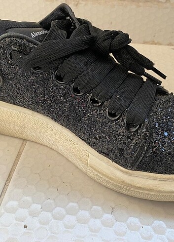 Ayakkabı  - Görsel 7