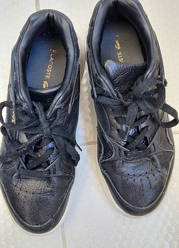 spor ayakkabı  - Görsel 2