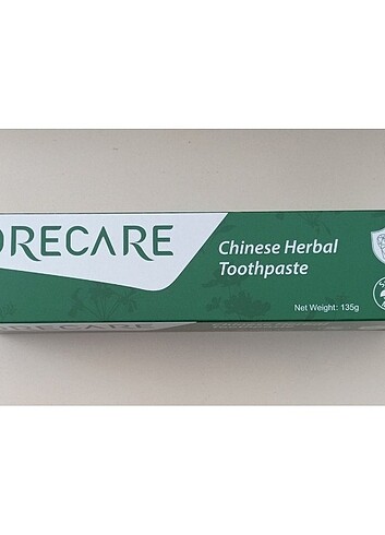 Tiens orecare