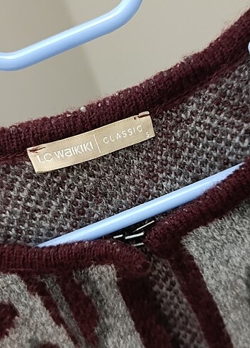 LC Waikiki Hirka