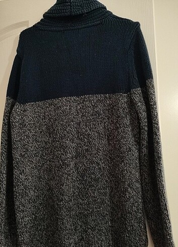 Mavi Jeans Mavi erkek kazak