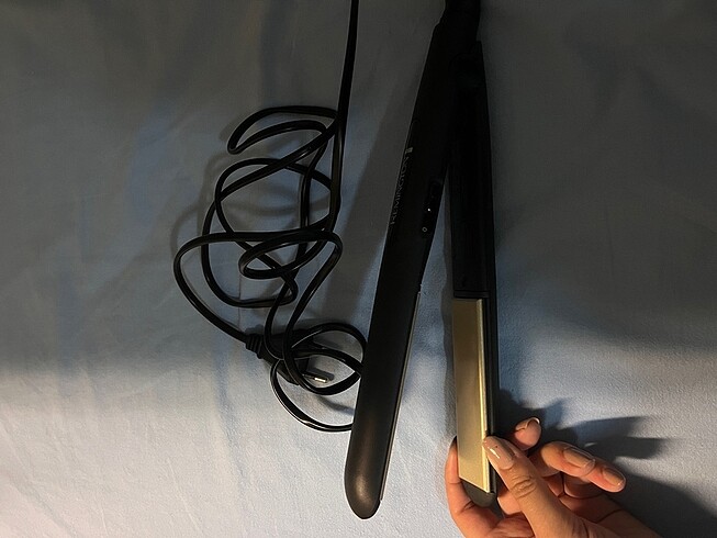 Remington S1510 Düzleştirici