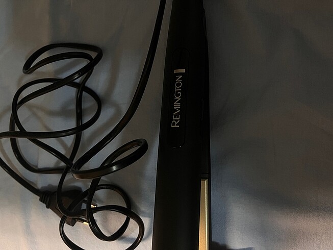 Remington Remington S1510 Düzleştirici