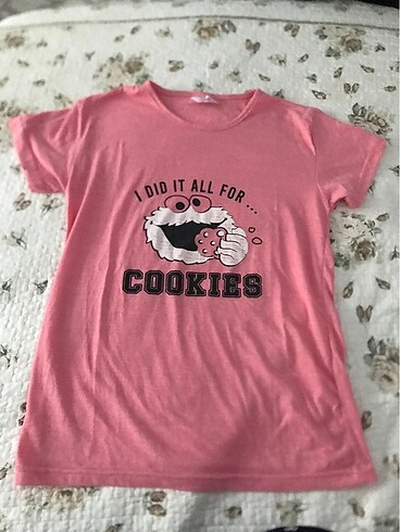 Tshirt