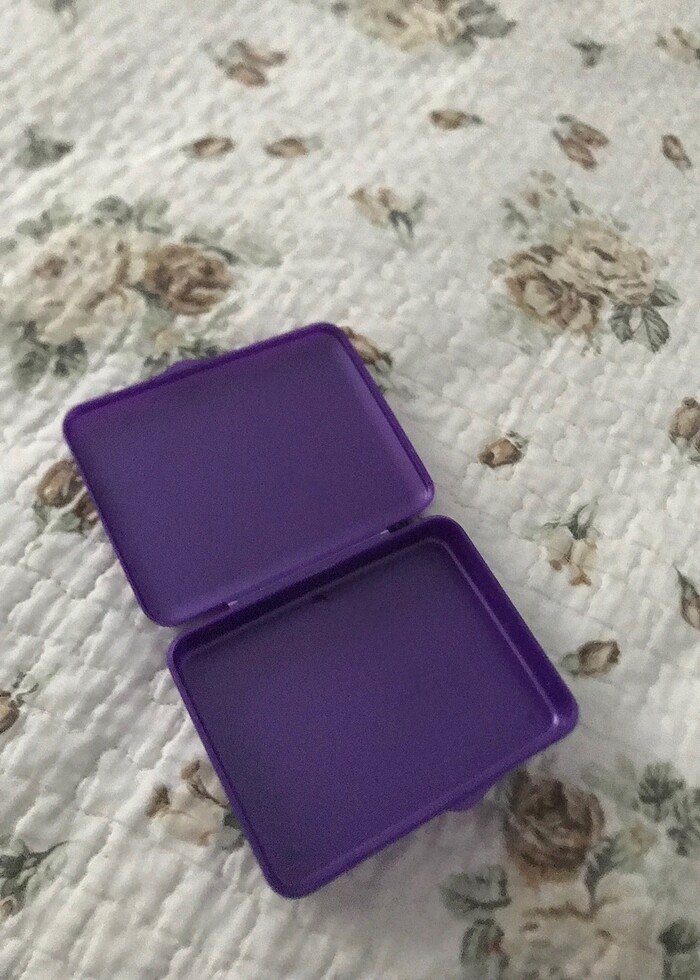 Ped kutusu - Görsel 2