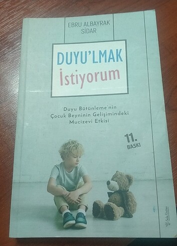 Kitap
