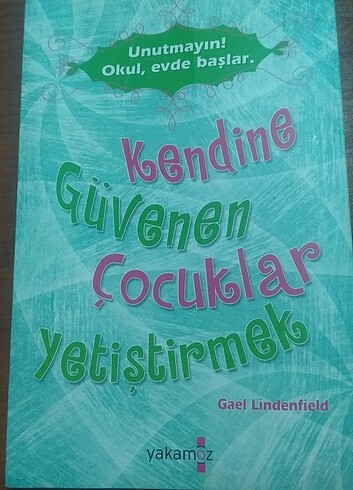 Kitap