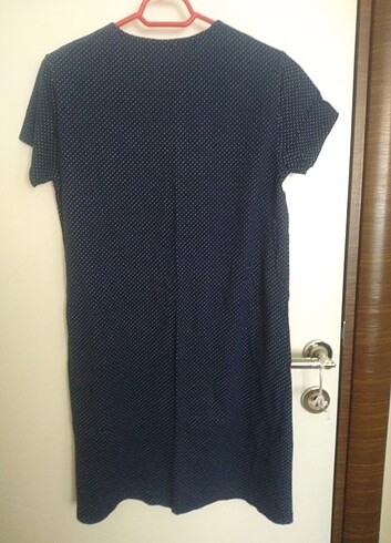 LC Waikiki LCW dream elbise gecelik