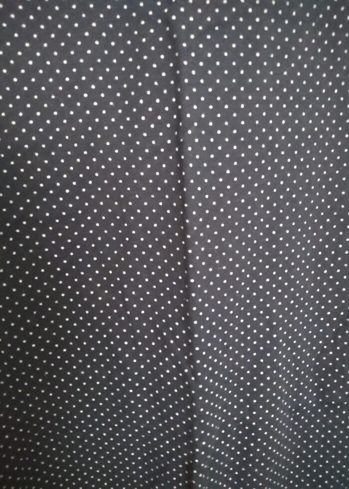 LCW dream elbise gecelik  - Görsel 4