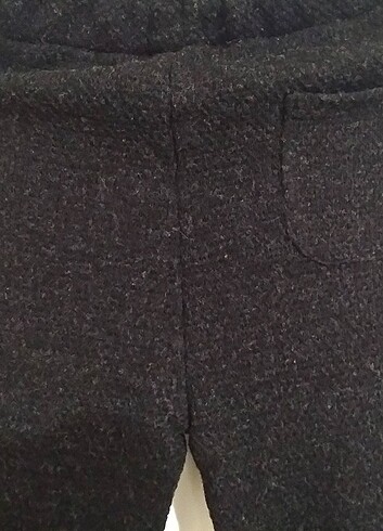 Funky rocks erkek çocuk pantolon  - Görsel 5