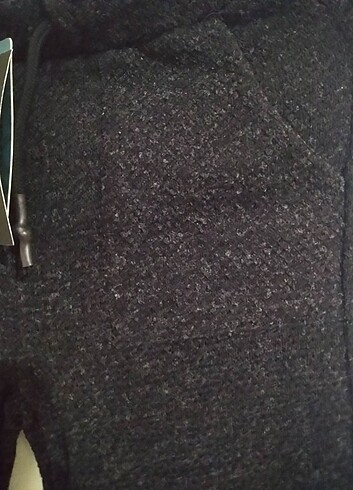 Funky rocks erkek çocuk pantolon  - Görsel 6