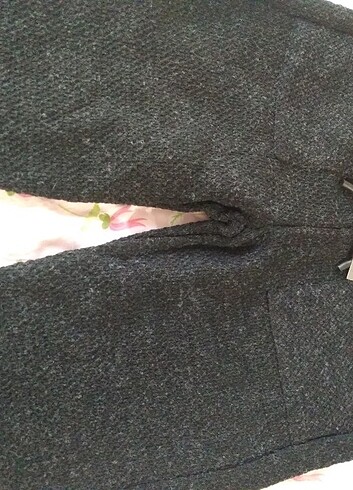 Funky rocks erkek çocuk pantolon  - Görsel 8