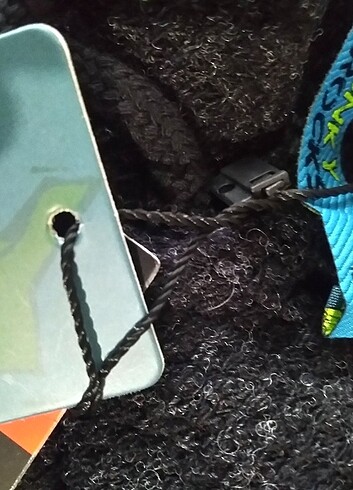 Funky rocks erkek çocuk pantolon  - Görsel 9