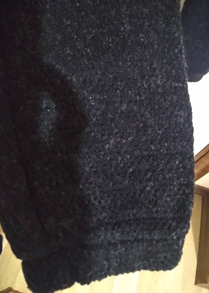 Funky rocks erkek çocuk pantolon  - Görsel 4