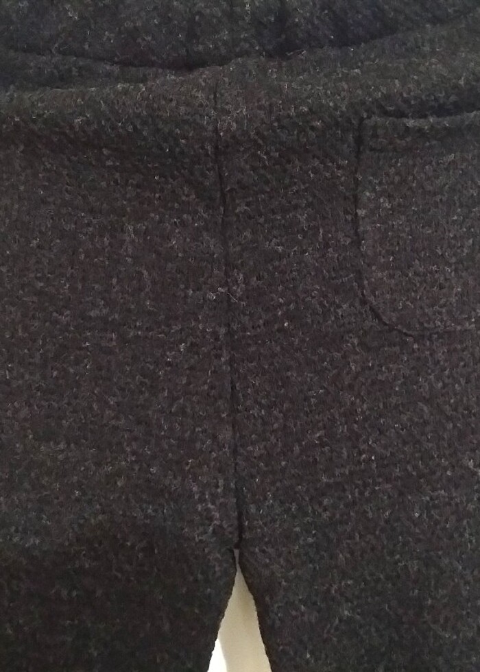 Funky rocks erkek çocuk pantolon  - Görsel 5