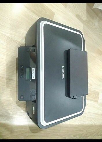 Lexmaks S 305 yazıcı 