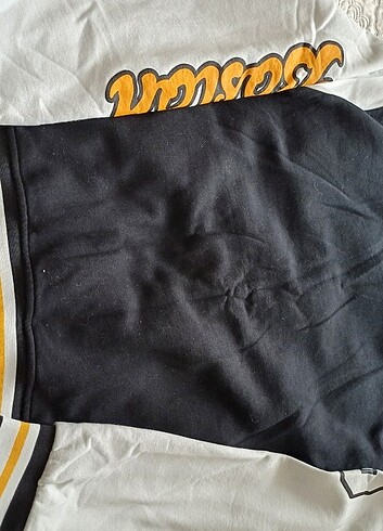 Kolej ceket  - Görsel 10