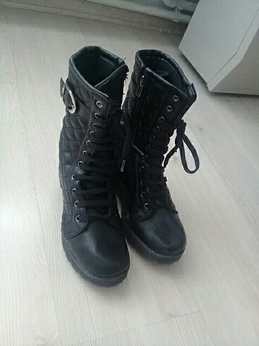yeni siyah bot