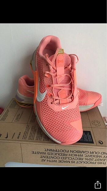 Nike Nike Metcon 7
