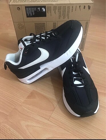 Nike Air Max Dawn