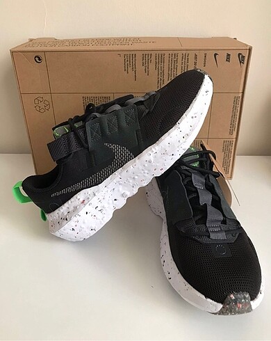 Nike Nike Crater Impact
