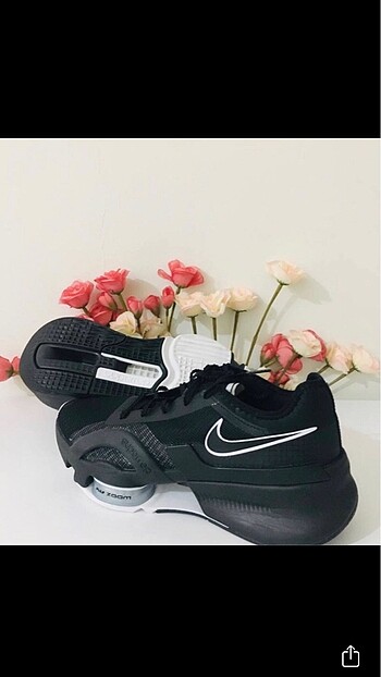 Nike Nike Air Zoom Süperrep 3