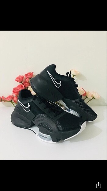 Nike Nike Air Zoom Süperrep 3