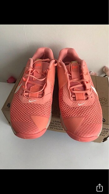 Nike Metcon 7