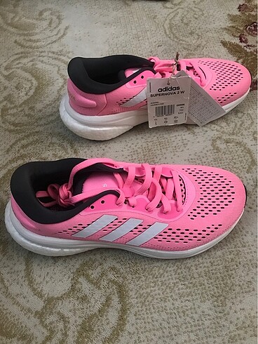 Adidas Adidas Süpernova