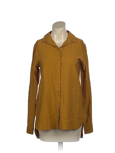 PreLoved Gömlek %70 İndirimli.