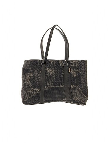 PreLoved Kol Çantası %70 İndirimli.