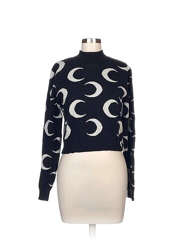 Tally Weijl Kazak / Triko %70 İndirimli.