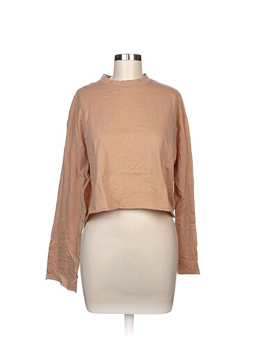 Vintage Love Bluz %70 İndirimli.