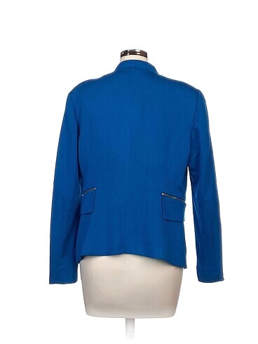 m Beden Zara Blazer %70 İndirimli.