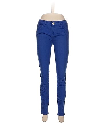 Beymen Jean / Kot %70 İndirimli.