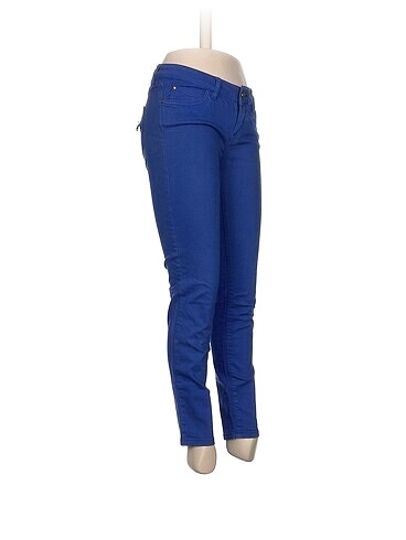 Beymen Beymen Jean / Kot %70 İndirimli.