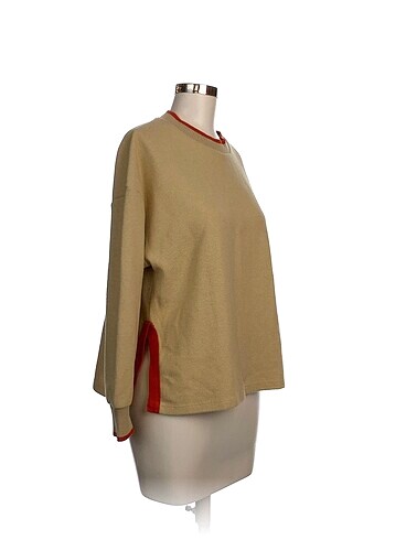 Jimmy Key Jimmy Key Sweatshirt %70 İndirimli.
