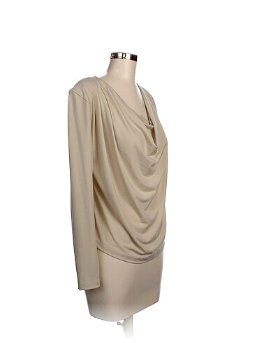 Vintage Love Vintage Love Bluz %70 İndirimli.