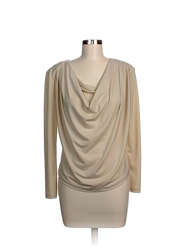 Vintage Love Bluz %70 İndirimli.