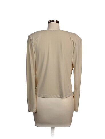 s Beden Vintage Love Bluz %70 İndirimli.