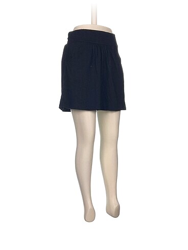 Vintage Love Vintage Love Mini Etek %70 İndirimli.