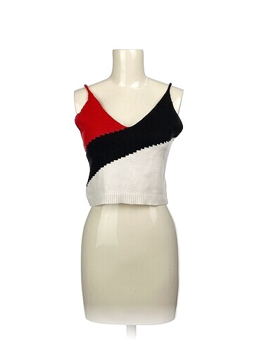 PreLoved Askılı %70 İndirimli.