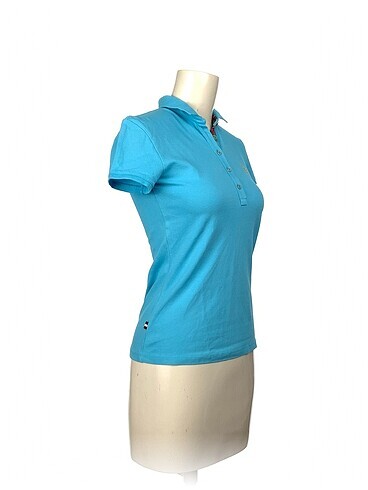 U.S Polo Assn. U.S Polo Assn. Bluz %70 İndirimli.