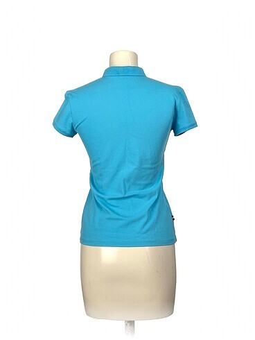 s Beden U.S Polo Assn. Bluz %70 İndirimli.