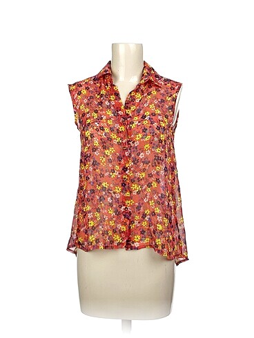 PreLoved Gömlek %70 İndirimli.