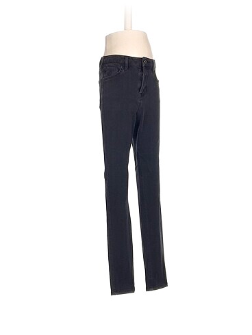 Gant Gant Jean / Kot %70 İndirimli.