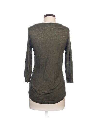 m Beden Fabrika Bluz %70 İndirimli.