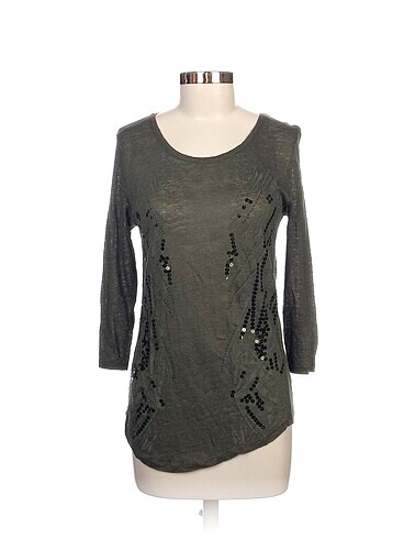 Fabrika Bluz %70 İndirimli.