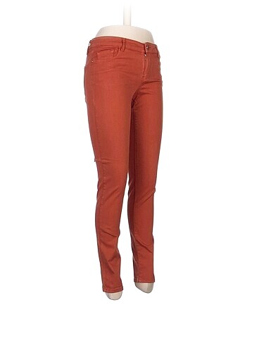 Massimo Dutti Massimo Dutti Düz Kesim %70 İndirimli.